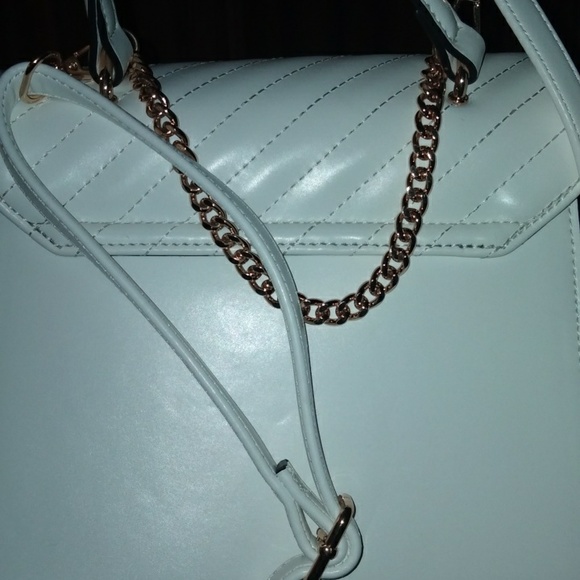 Aldo handbag - Picture 5 of 8